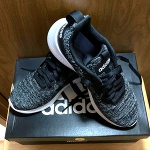 Adidas Running new shoes unisex